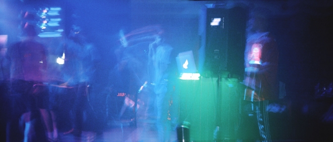 28 DVOJLITRBOYZZ Stolárna Havířov 2L